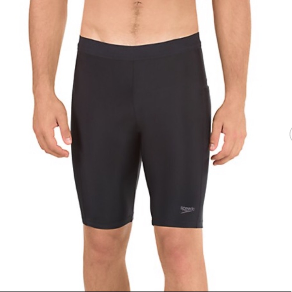 Speedo men Medium. Never used brand new in box